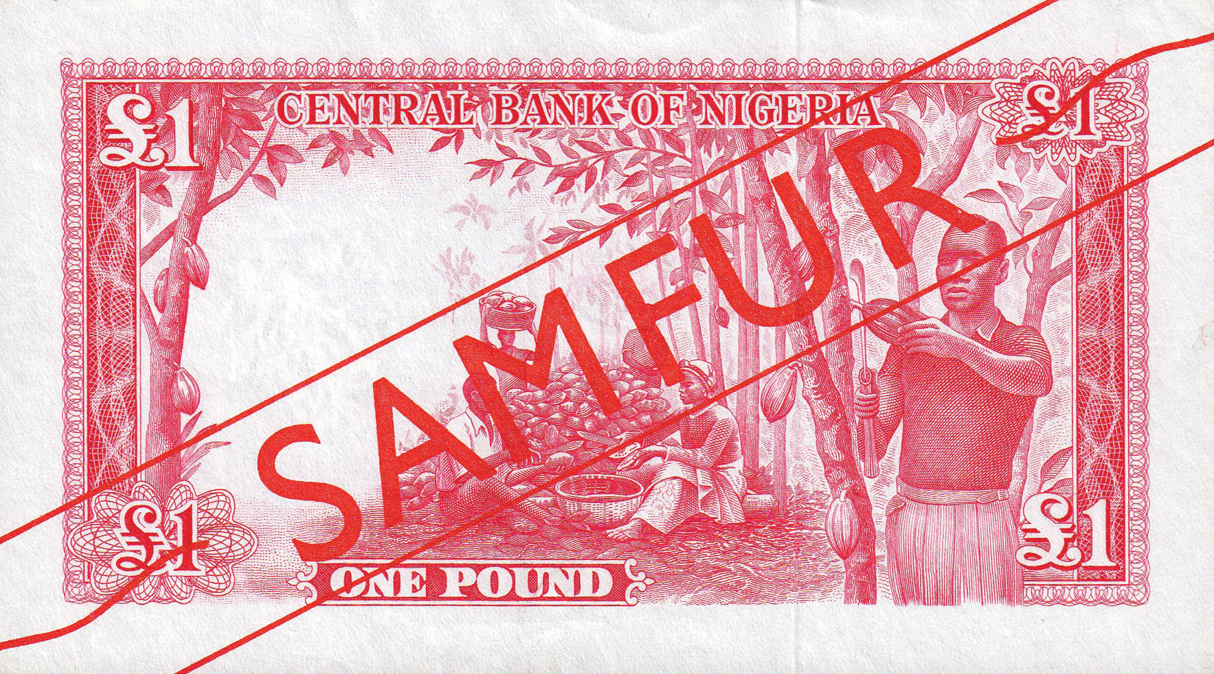  Diagonal red SAMFUR ovpt back Uniface 