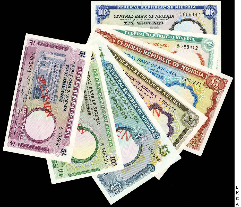  Diagonal red SPECIMEN ovpt; normal s/n 