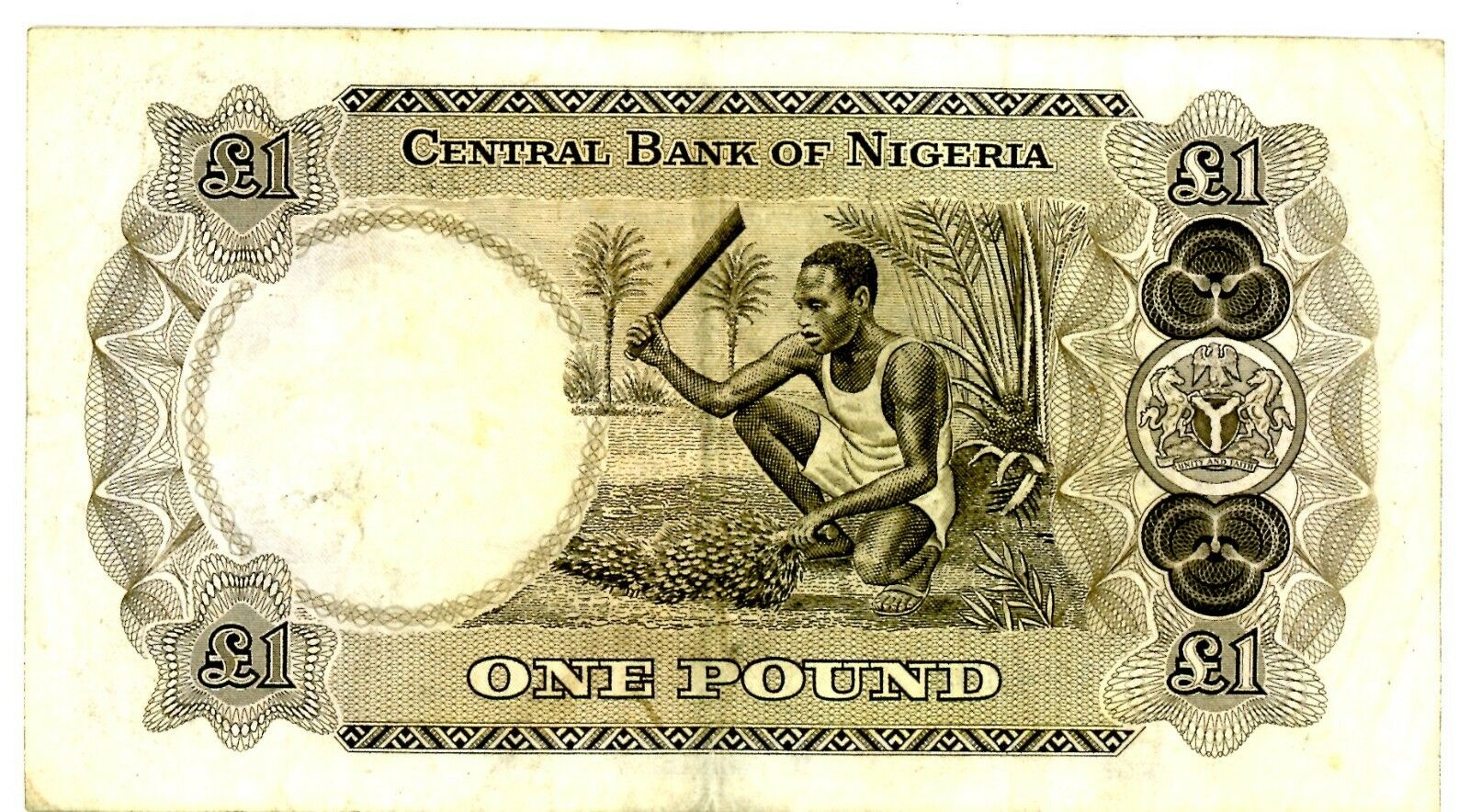  Sig 4: Isong/Ijewere Prefix E/68 - F/57 