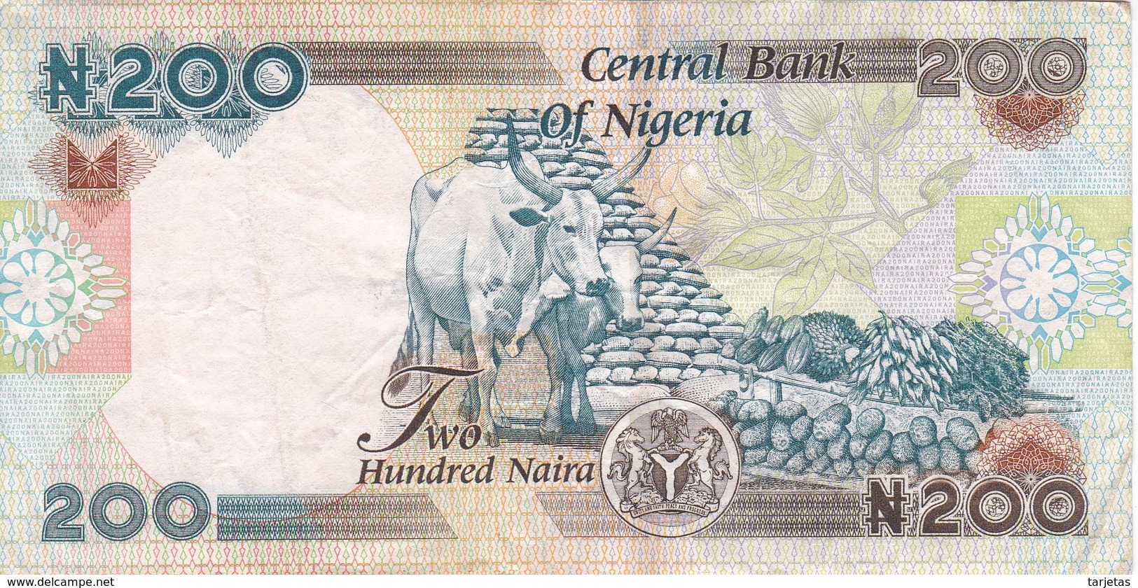  2004 Prefix J/54 - K/4 