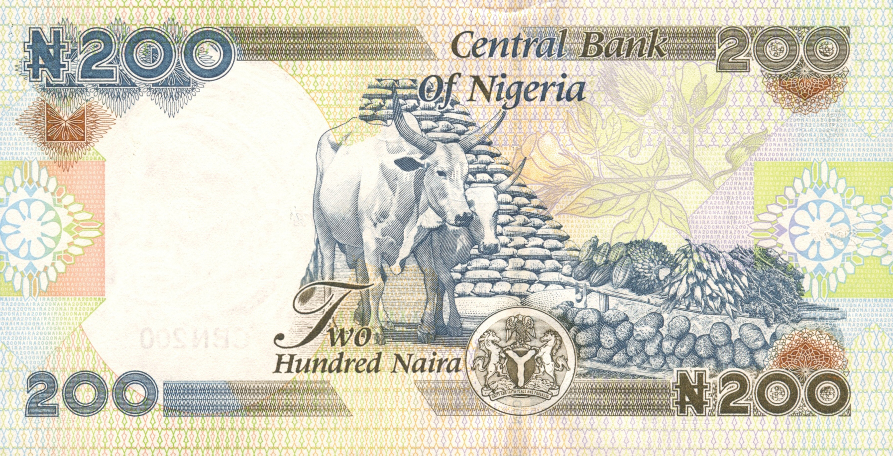  Sig 16: Soludo/Anene Prefix K/21 - M/3 