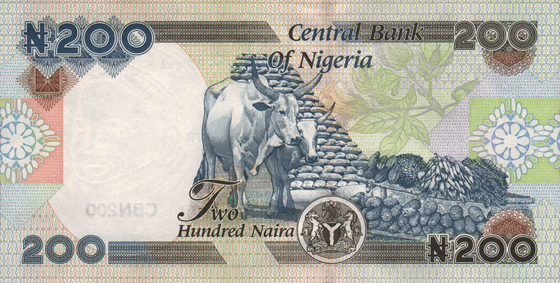  2005 Prefix N/53 - Q/29 