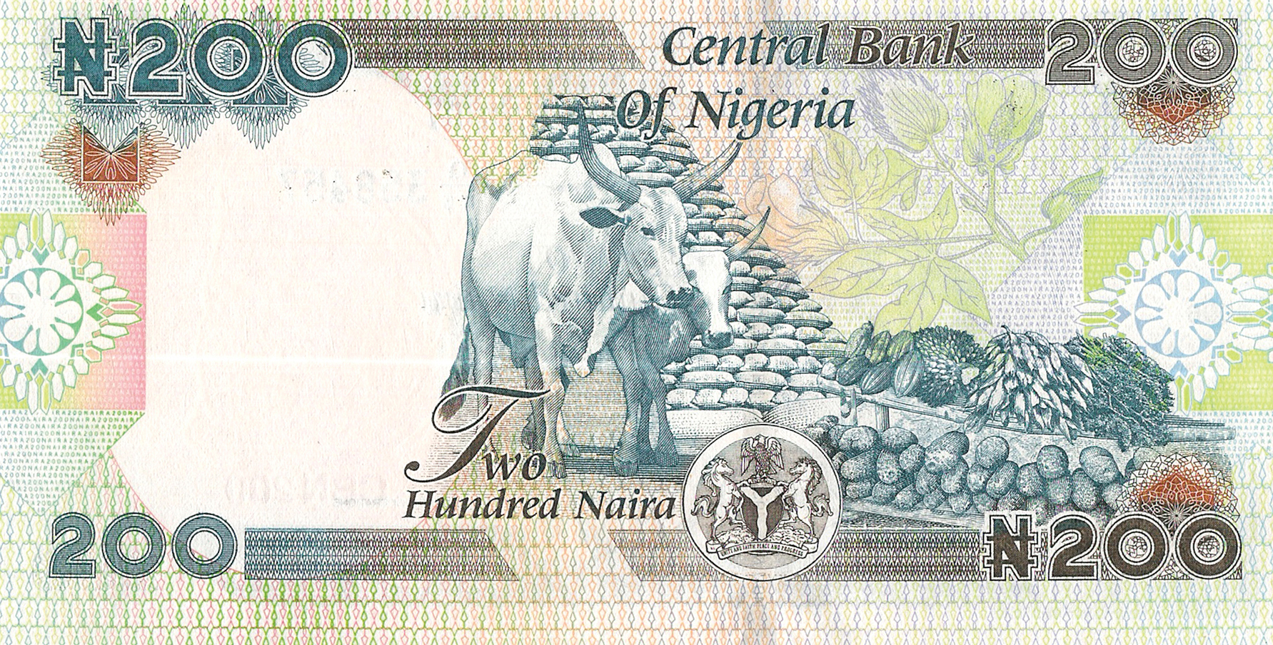  Replacement: Prefix numerator DZ 