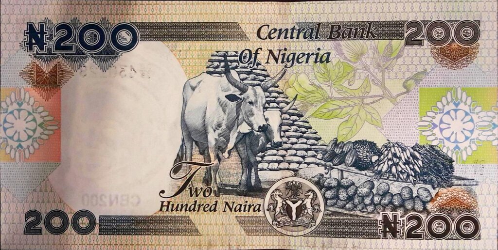  2008 Prefix AB/10 - AC/20, - DB/2 - DB/29 