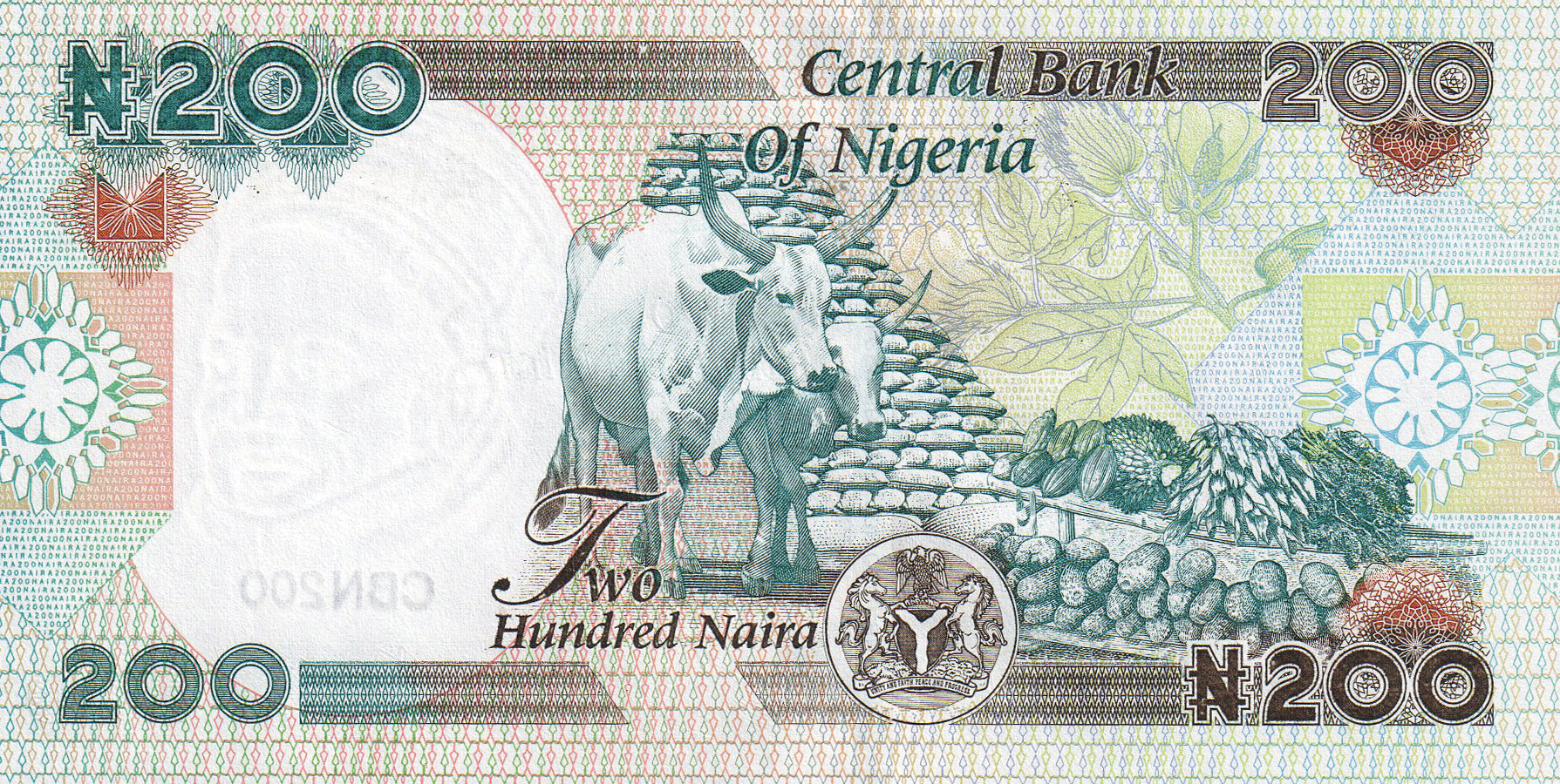  Replacement: Prefix numerator DZ 