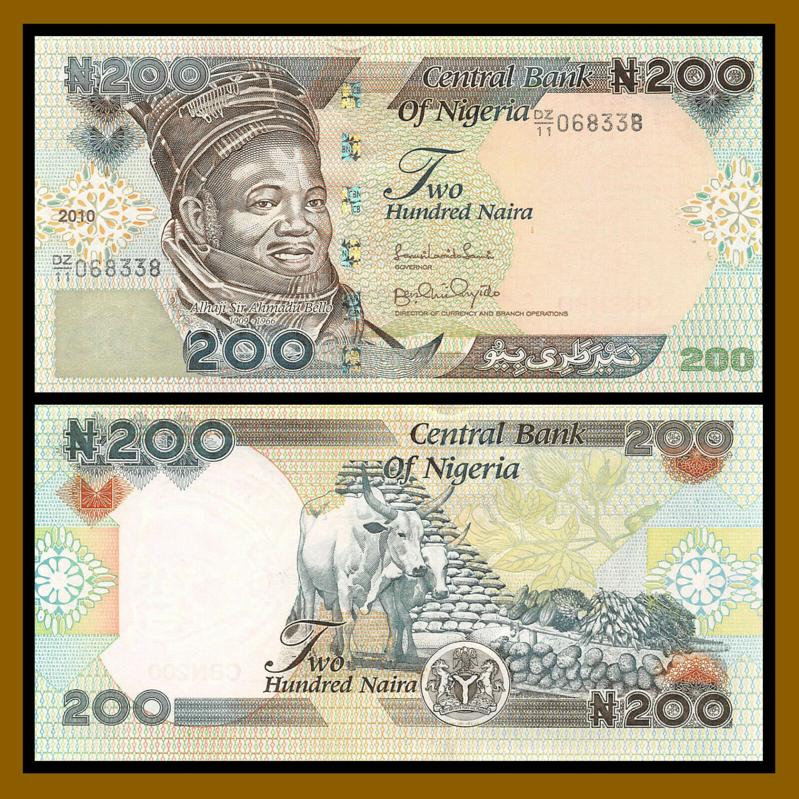  Replacement: Prefix numerator DZ 