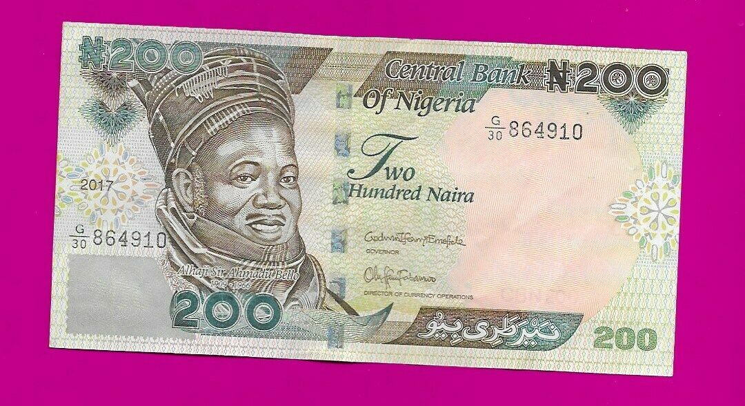  2017 Prefix AG/44, D/76 - G/30 