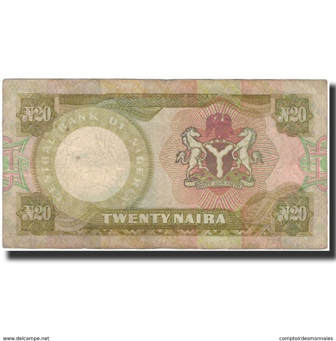  Sig 8: Vincent/Nwagwu Prefix B/53 - B/99 