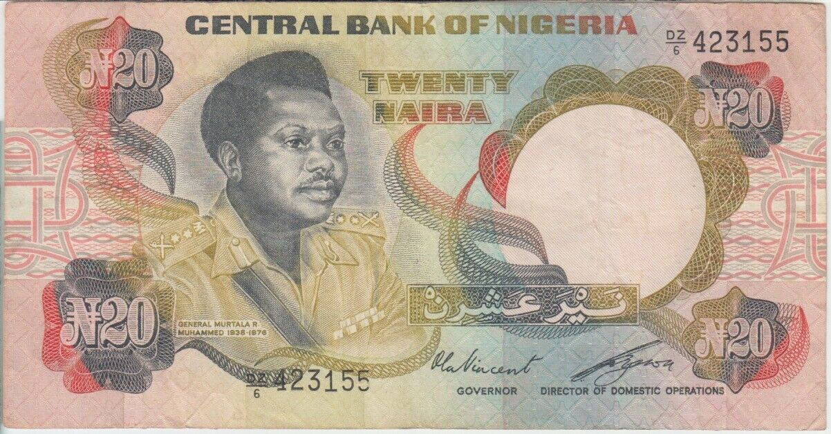  Replacement: Prefix numerator DZ 