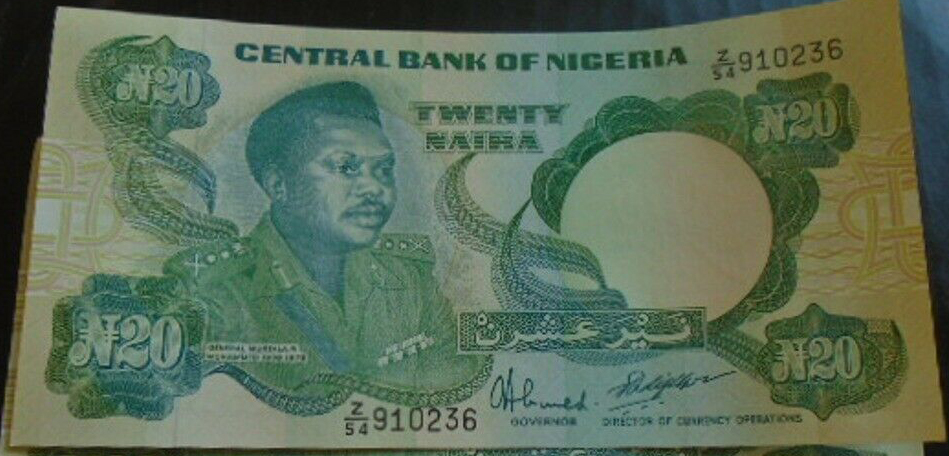  Sig 12b: Ahmed/Sadiq Prefix X/76 - Z/54 