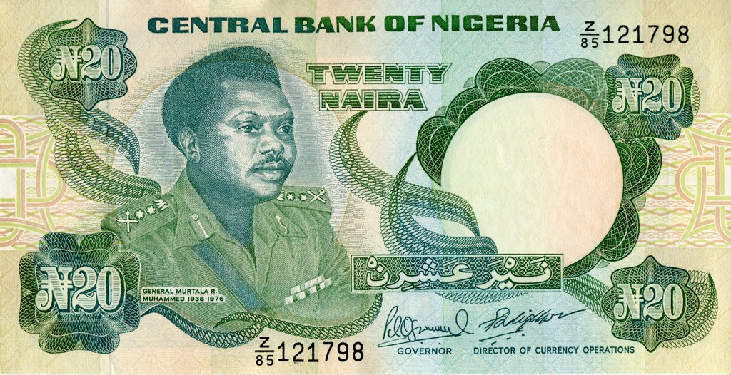  Sig 13: Ogwuma/Sadiq Prefix E/87 - Z/85, AA/6 - AI/48, AJ/8, DD/99 - DX/71 