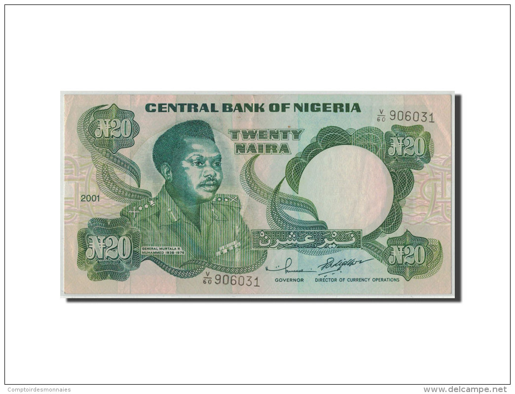  2001 Prefix A/79 - V/60 