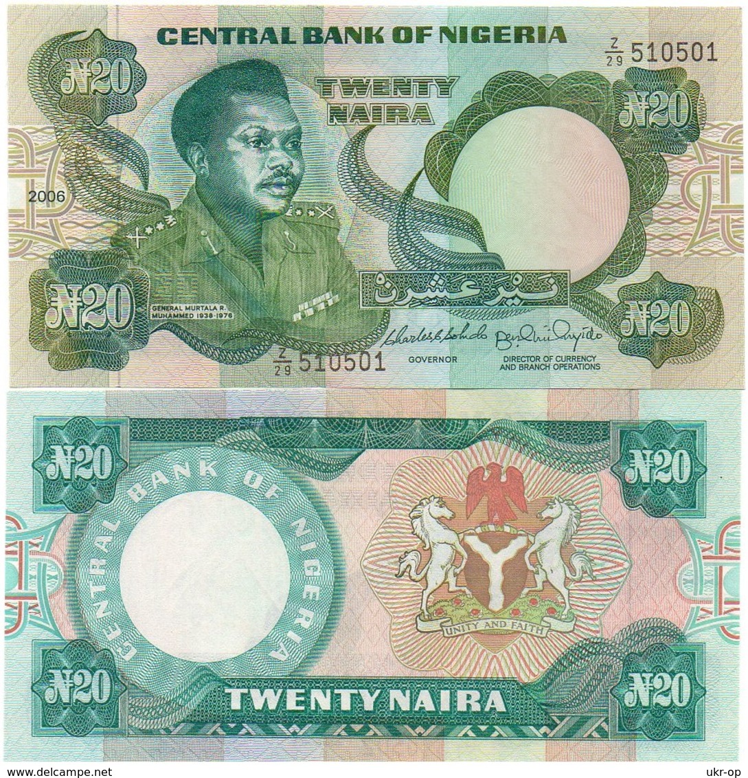  2006 Prefix Y/10 - Z/29 