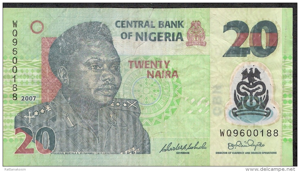  Printer: (Giesecke & Devrient) 7-digit s/n Prefix VE - WQ 