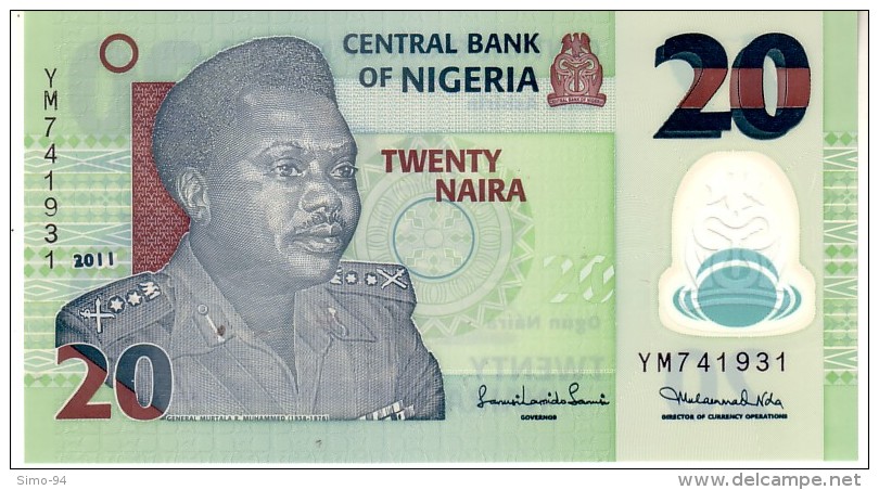  2011 6-digit s/n Prefix SA - YM 