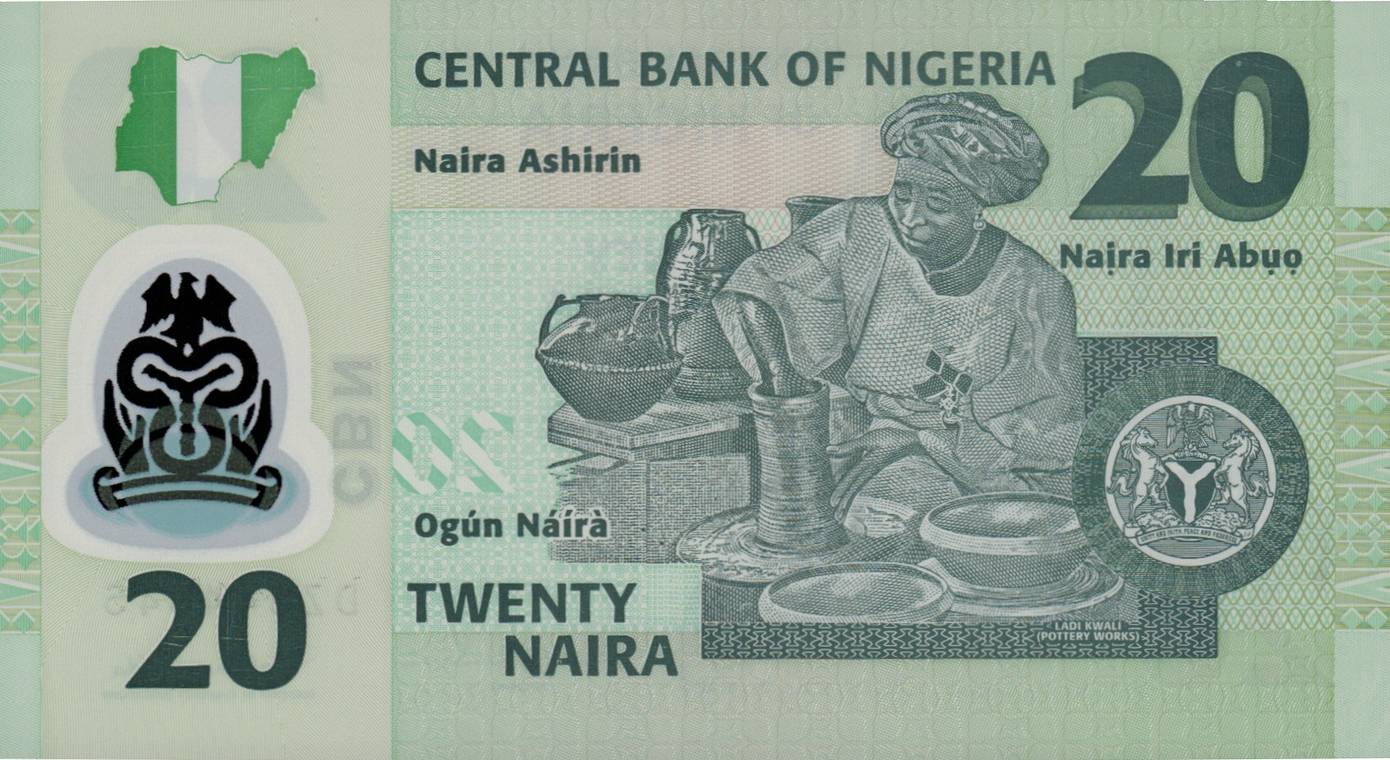  Replacement: Prefix DZ 