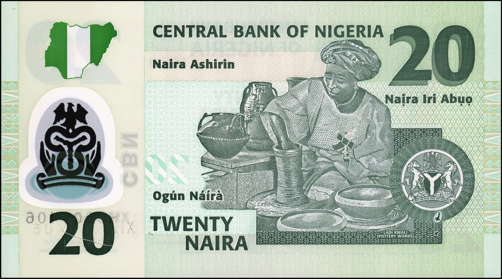  7-digit s/n Prefix WG - XH 