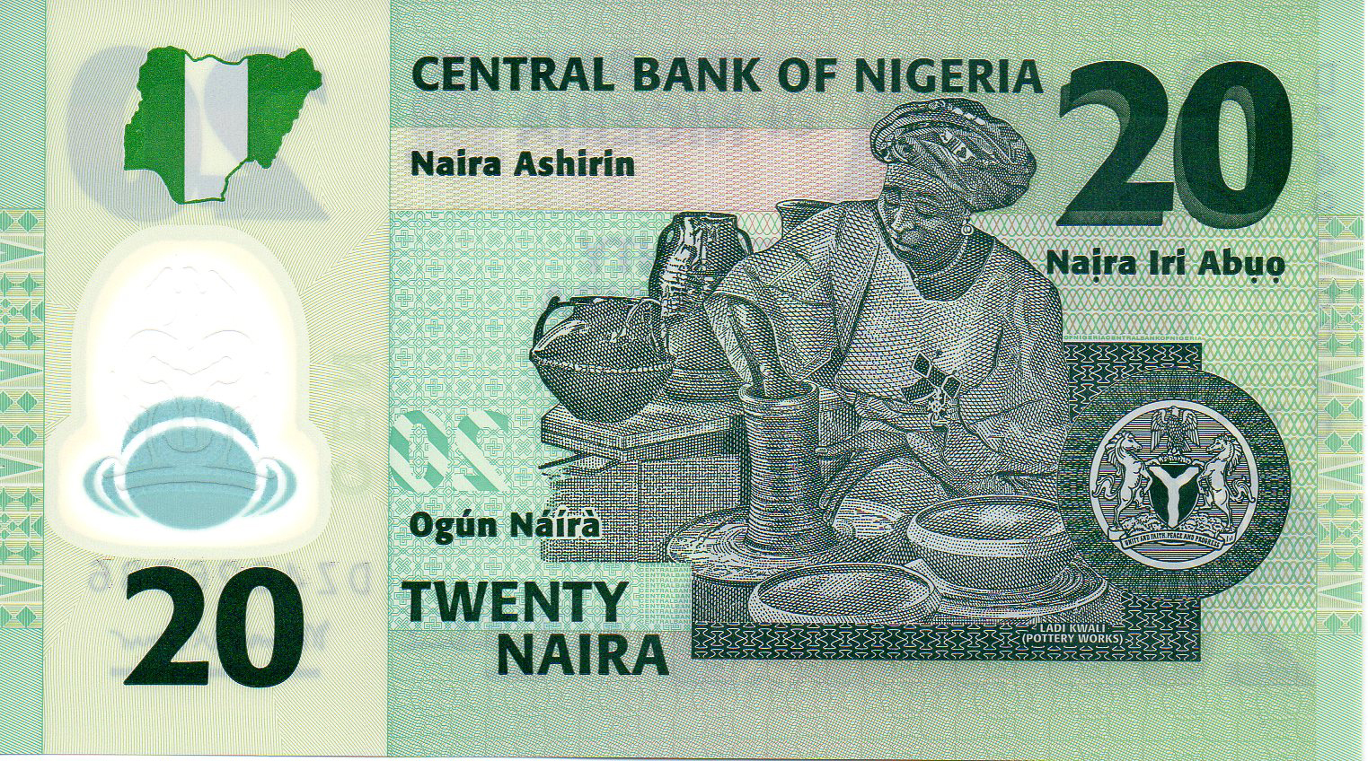  Replacement: Prefix DZ 