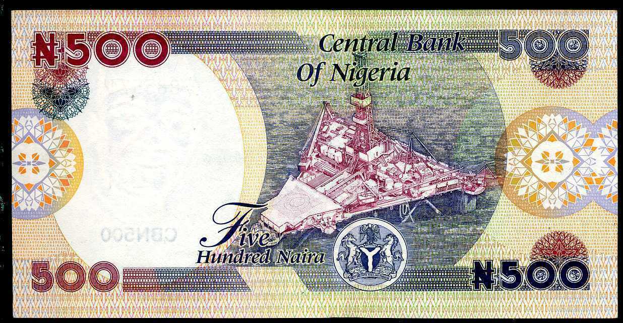  2006 Prefix G/39 - H/37 