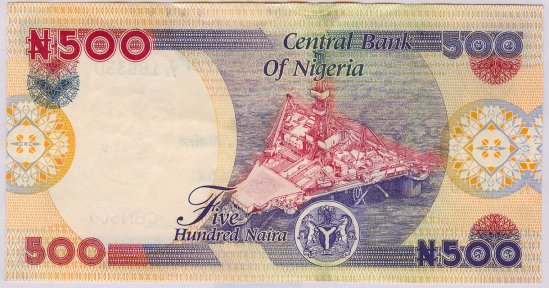  2008 Prefix R/58 - T/76 