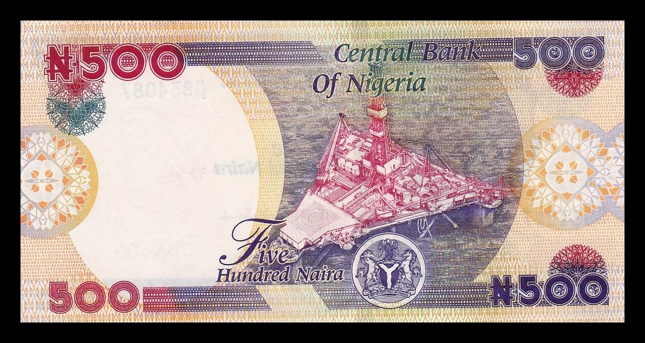  2010 Sig 19: Sanusi/Nda Prefix B/69, D/7, H/42 - H/53, AA/23 - AD/35 