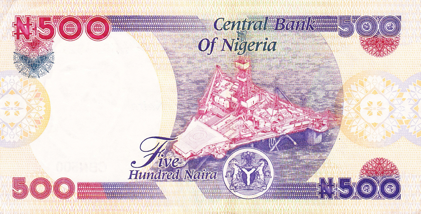  2011 Prefix H/75 - K/53 