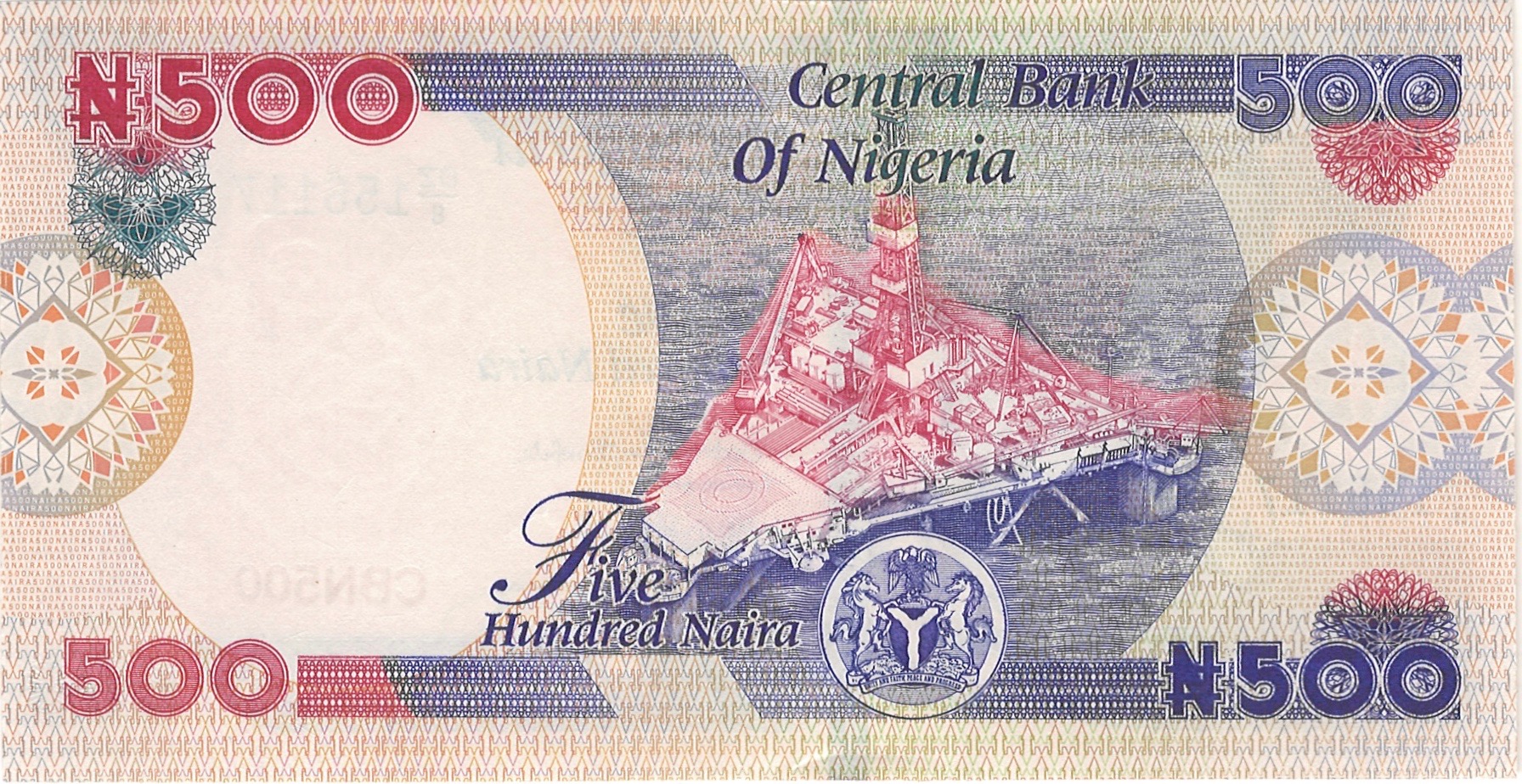  Replacement: Prefix numerator DZ 