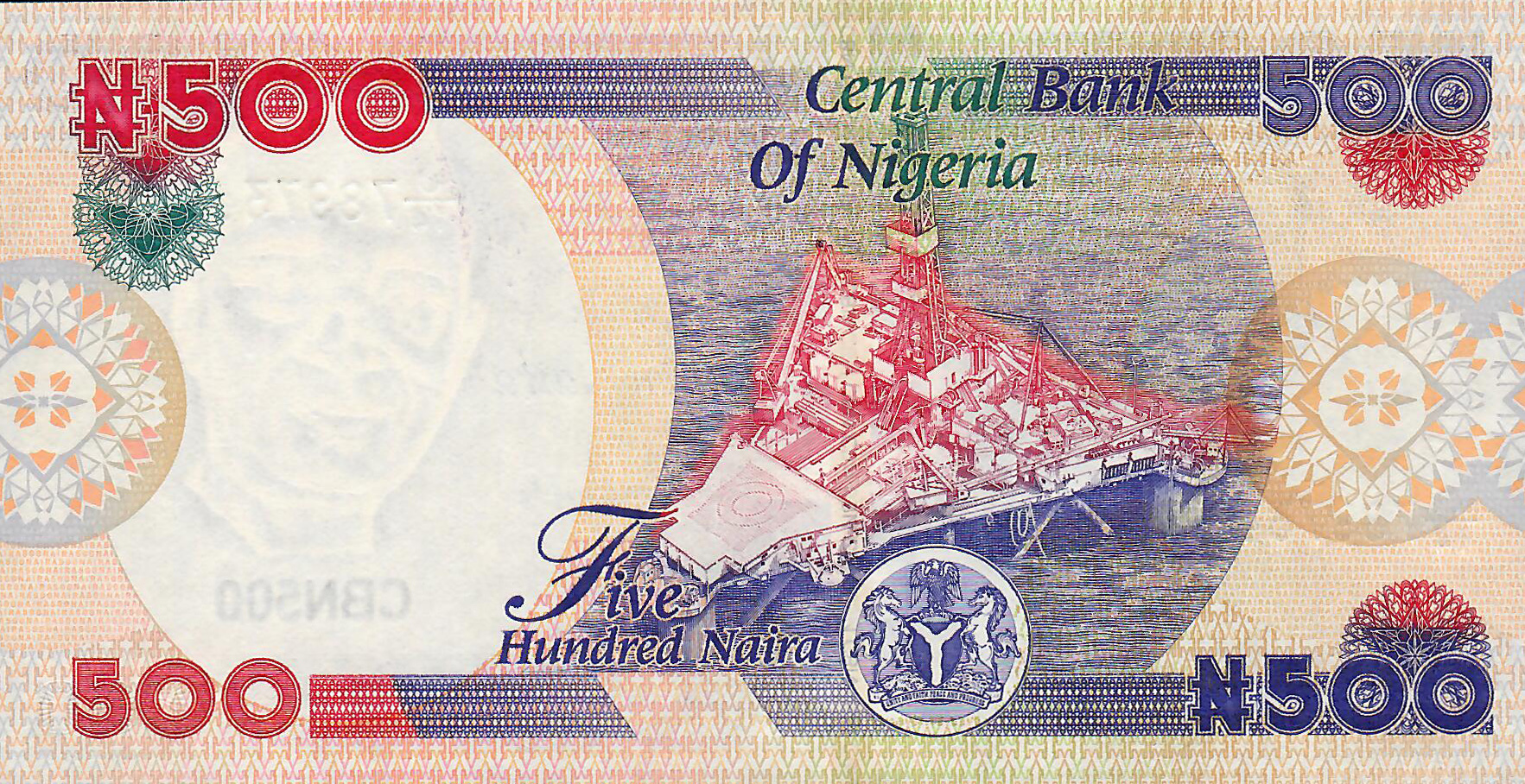  2018 Prefix G/17 - K/60, AH/51 