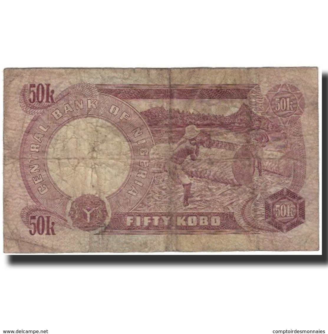  No date Sig 4: Isong/Ijewere Prefix DA/7 - DB/87 Intro: 01 01 1973 