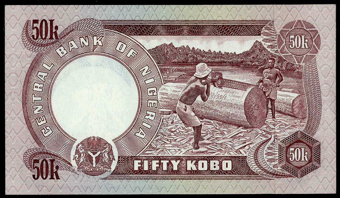  Sig 7: Vincent/Obilana Prefix DE/36 - DJ/81 