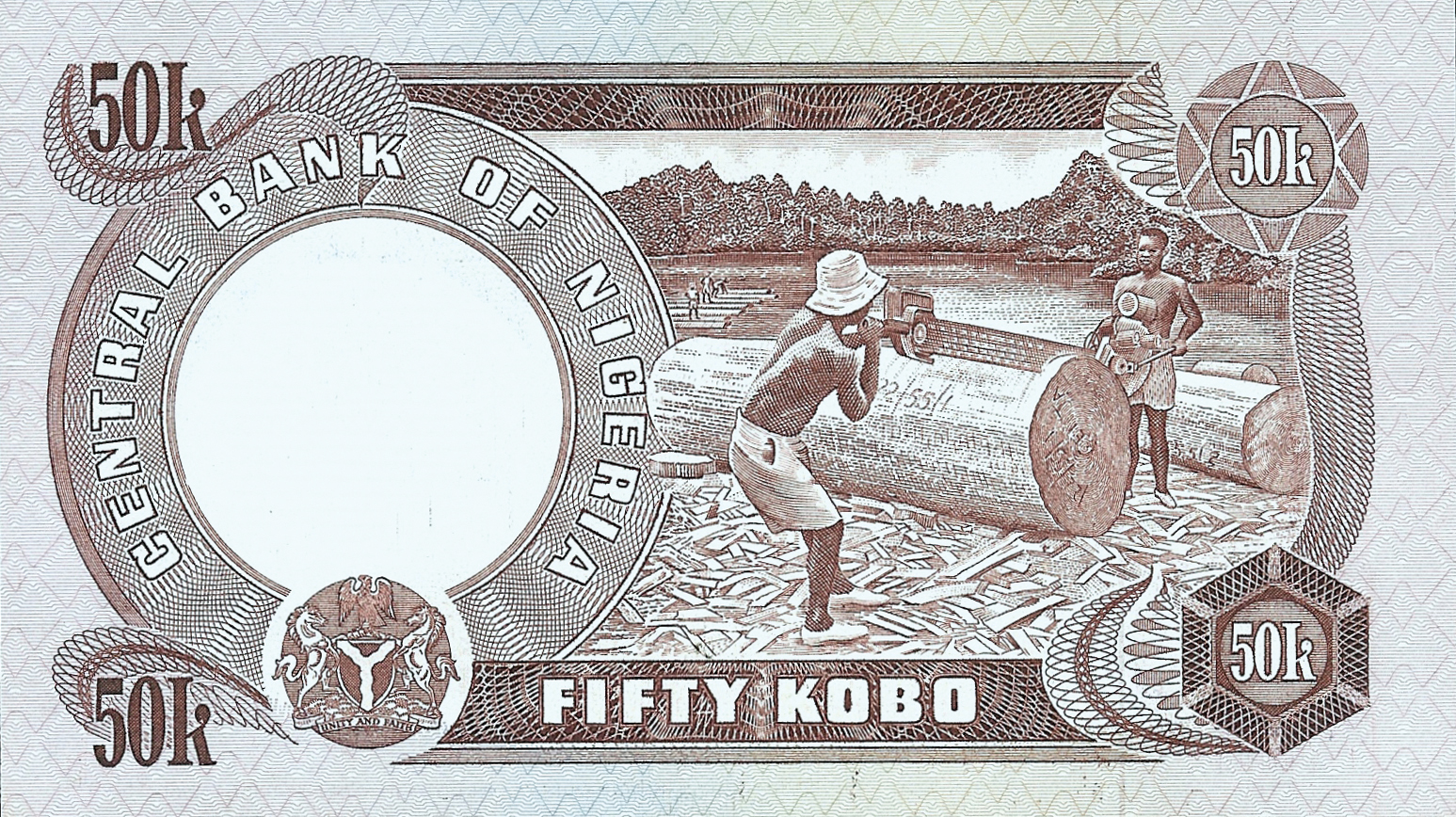  Sig 8: Vincent/Nwagwu Prefix DJ/97 - DK60, A/1 