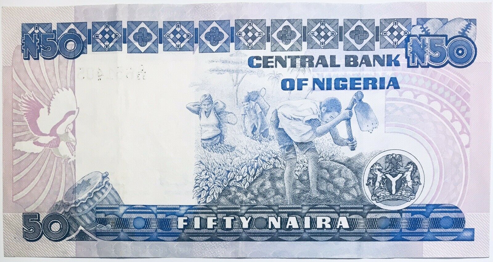  No date Sig 11: Ahmed/Adetoro Prefix A/11 - D/33 Intro: 00 10 1991 