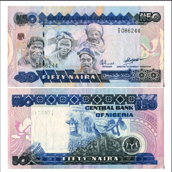  Sig 12b: Ahmed/Sadiq Prefix D/44 - L/40, R/8 - R/55 