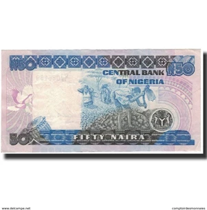 image for: