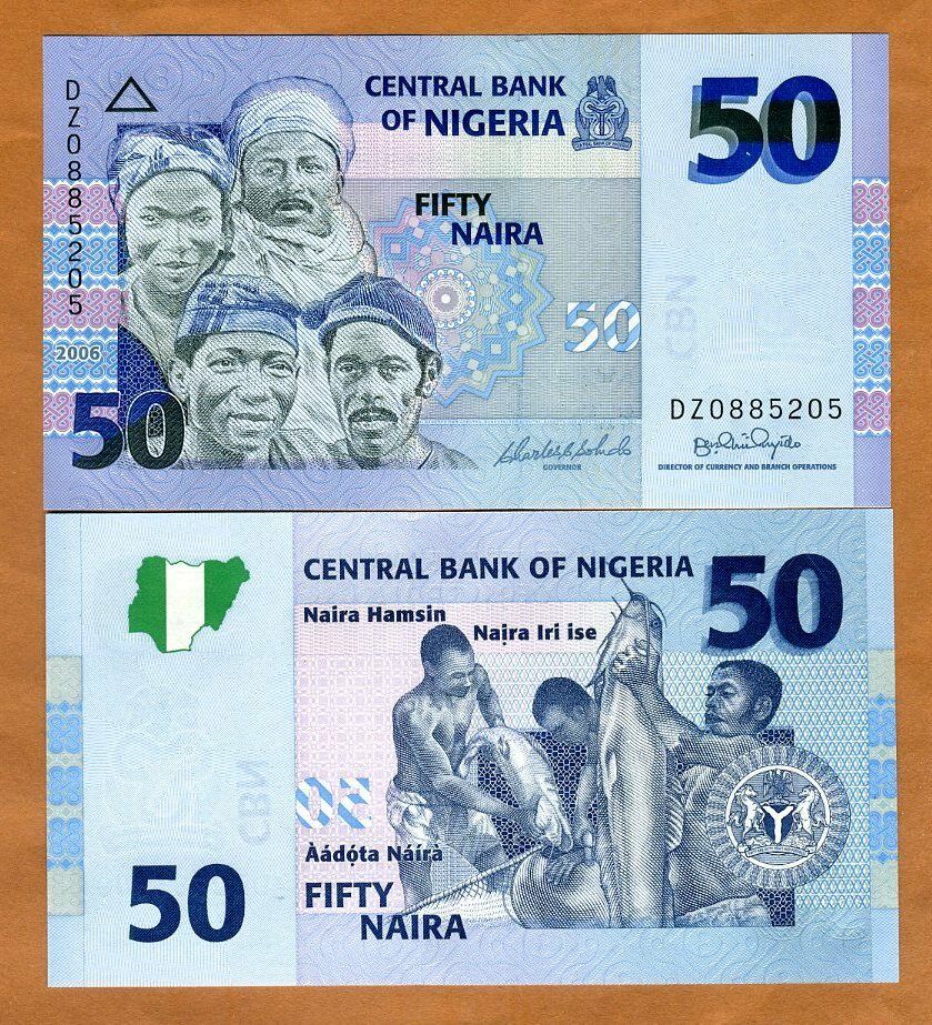  Replacement: Prefix DZ 