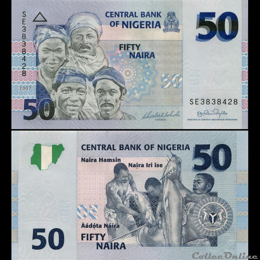  7-digit s/n Prefix QX - SE 