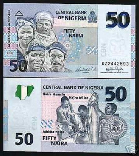  Replacement: Prefix DZ 