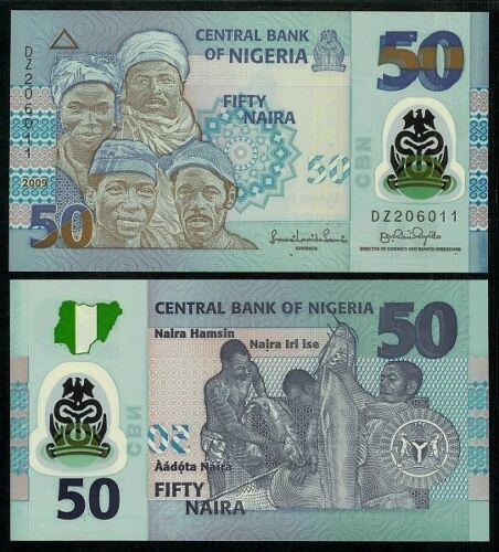  Replacement: Prefix DZ 