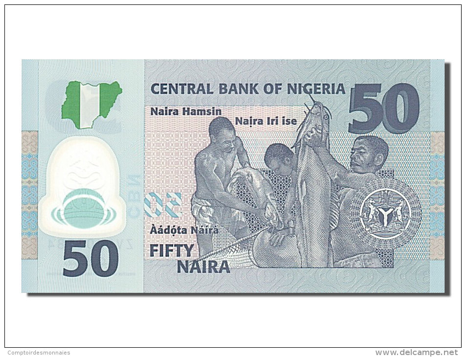  Printer: (Giesecke & Devrient) 7-digit s/n Prefix YY - ZQ 