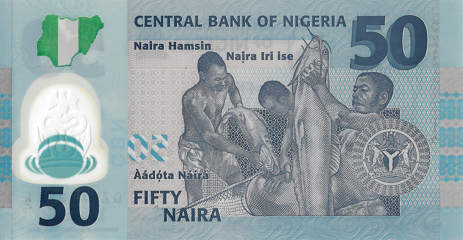  Replacement: Prefix DZ 