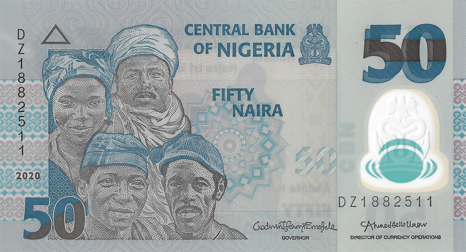  Replacement: Prefix DZ 