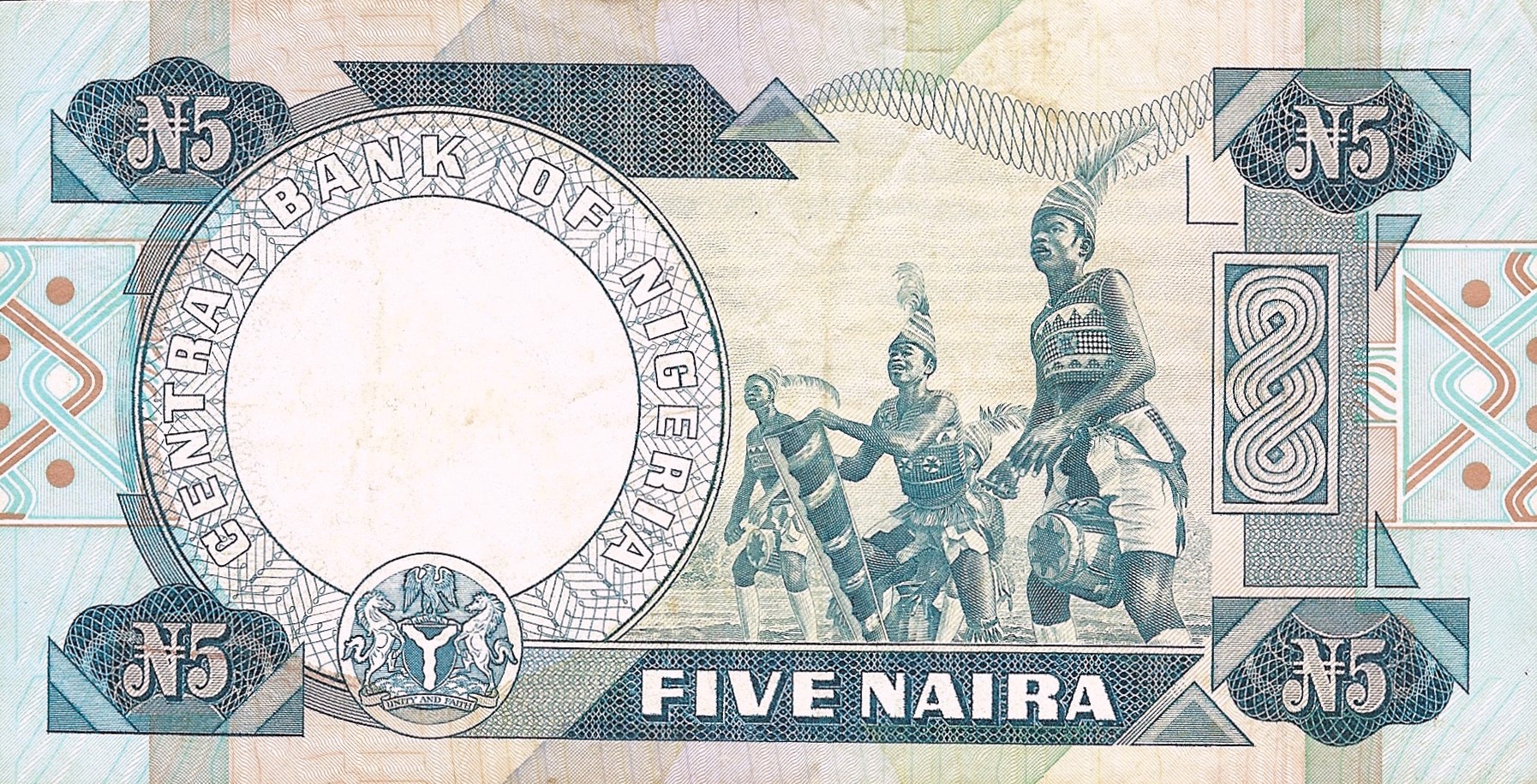  Sig 8: Vincent/Nwagwu Prefix E/84 - F/28 