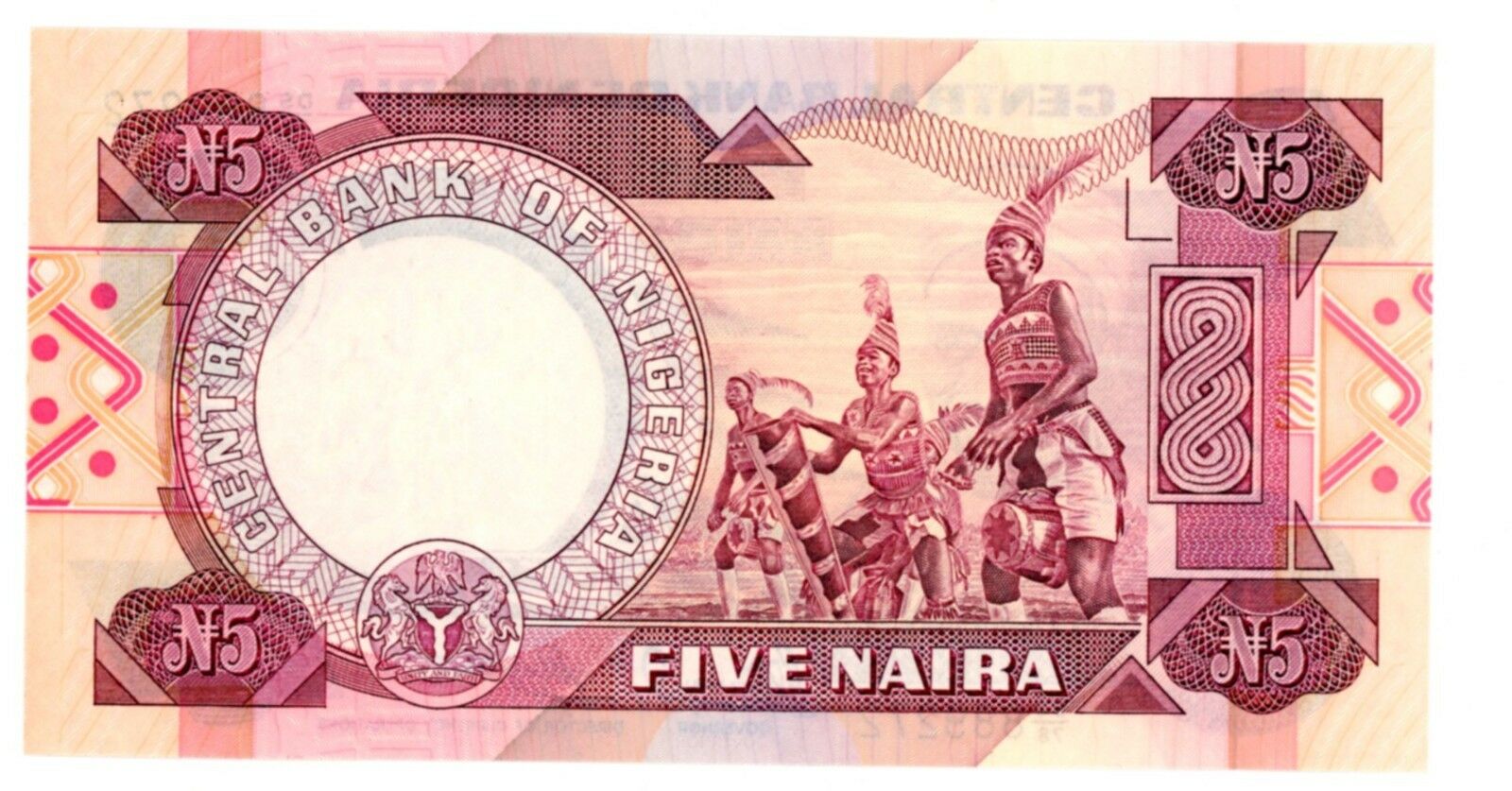  Sig 13: Ogwuma/Sadiq Prefix DG/90 - DS/78, A/11 - A/73 