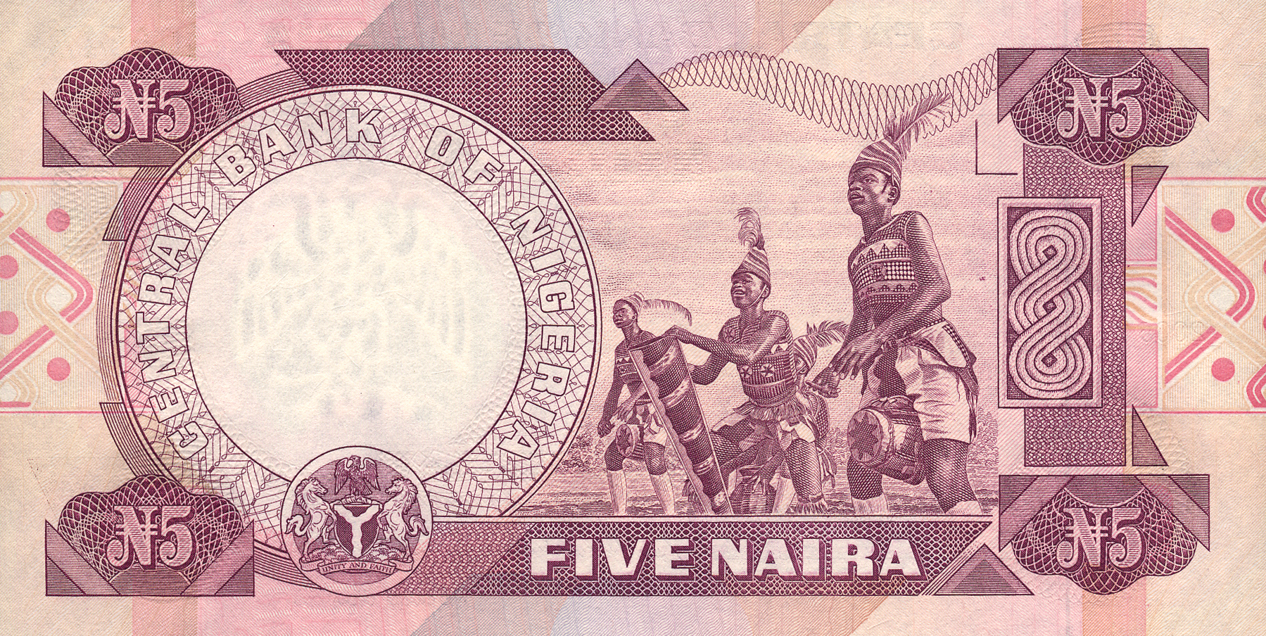  Sig 17: Soludo/Onyido Prefix S/23 - T/37 