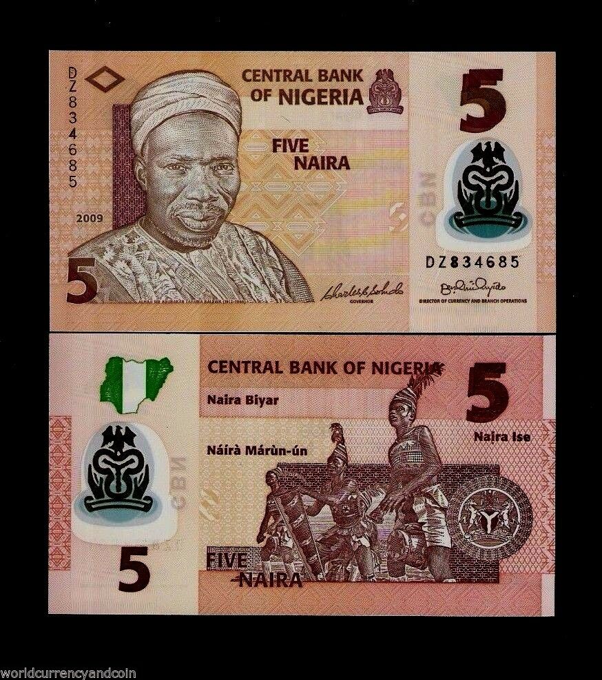  Replacement: Prefix DZ 