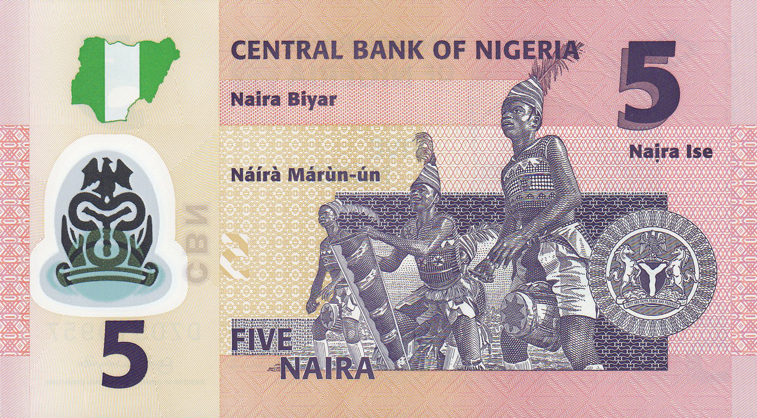  Replacement: Prefix DZ 