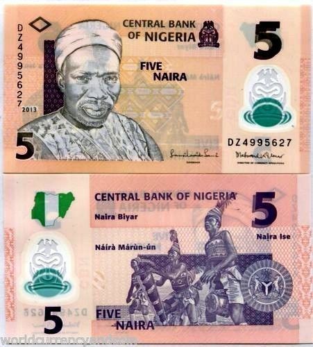  Replacement: Prefix DZ 