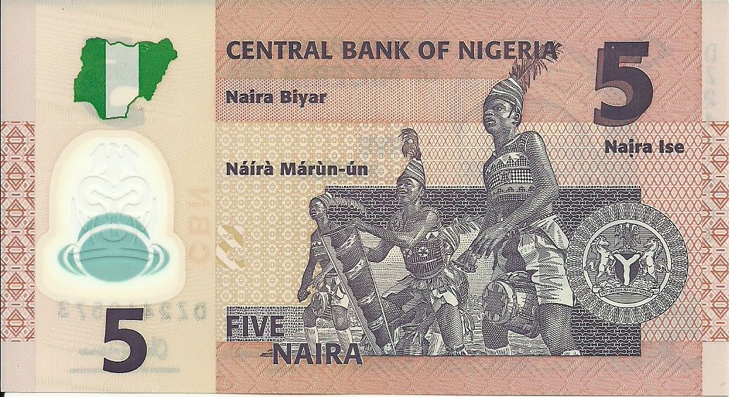  Replacement: Prefix DZ 