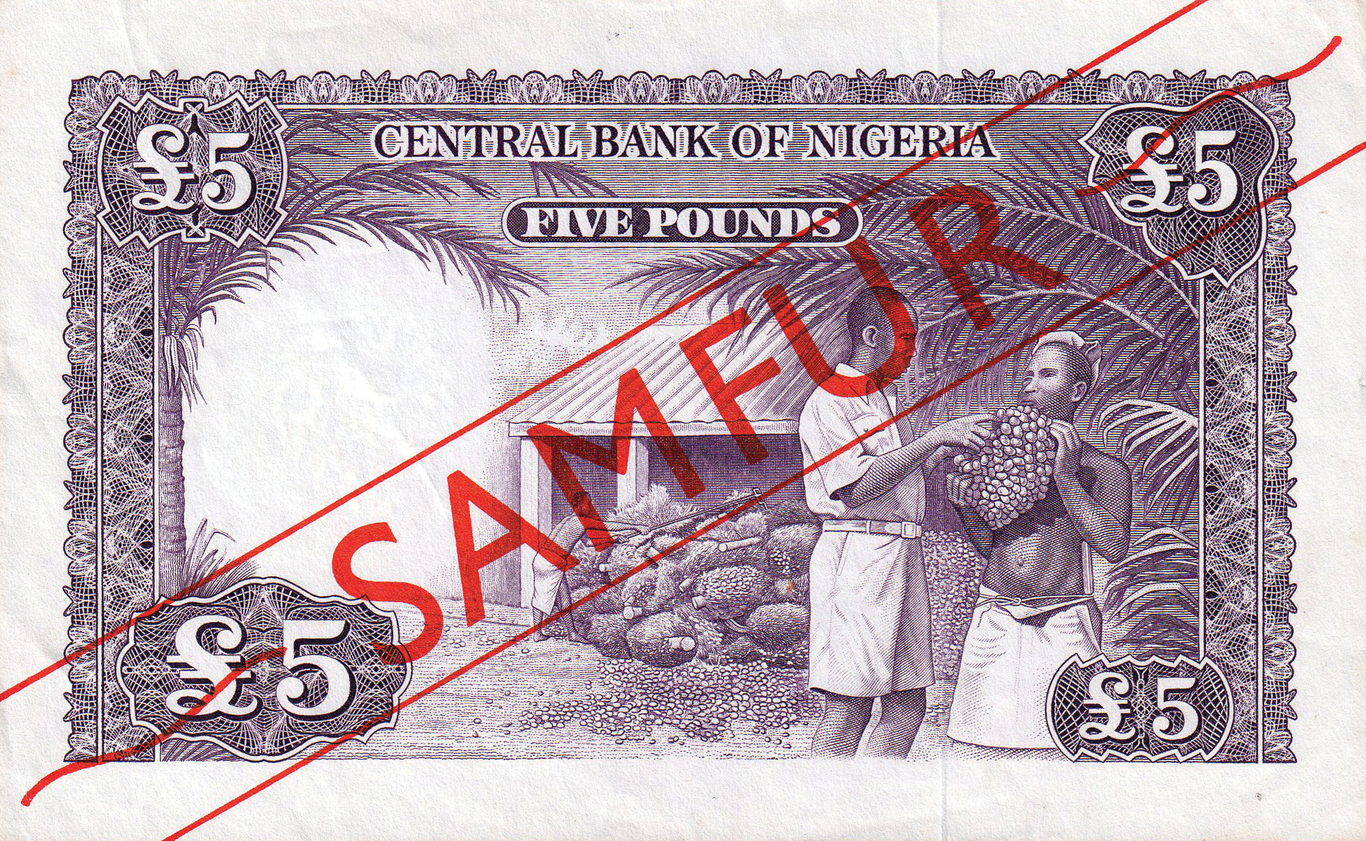  Diagonal red SAMFUR ovpt back Uniface 