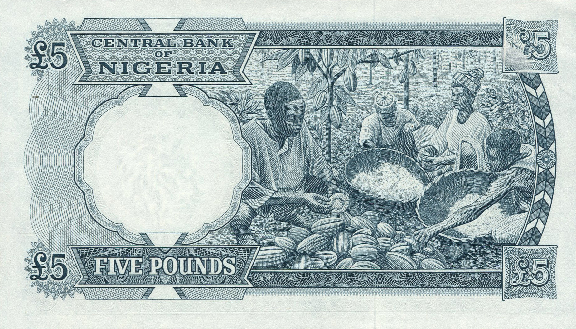  No ovpt; no perf; all-zero s/n 